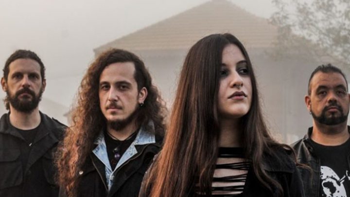 Torture Squad: Banda apresenta o novo videoclipe de “Blood Sacrifice”