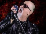 Rob Halford Celestial