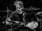 Dave Lombardo afirma que Slayer vai parar