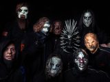 Slipknot