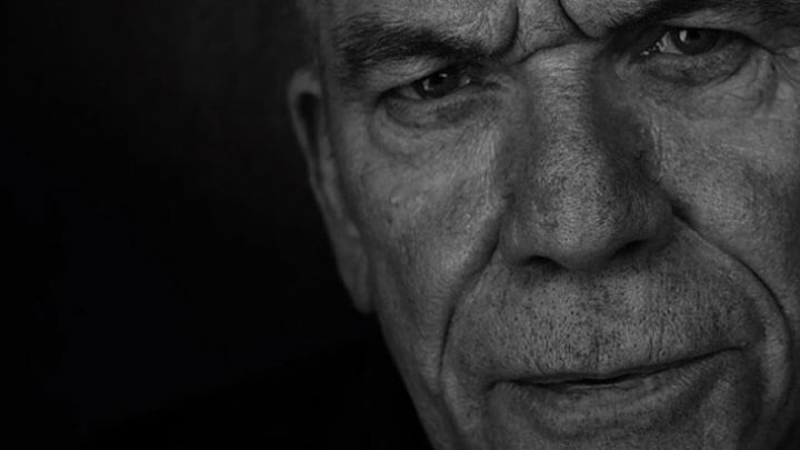 Nazareth: Ex-vocalista lançando novo álbum solo