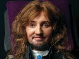 "Jason Becker: Not Dead Yet"