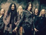 Nightwish: "Decades: Live In Buenos Aires"