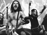 Airbourne