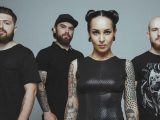 Jinjer