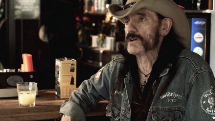 THE RAINBOW: Documentário sobre o famoso bar de Hollywood