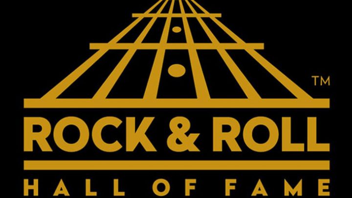 Rock & Roll Hall Of Fame: Judas Priest, Motörhead e Thin Lizzy entre as indicações de 2020