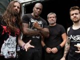 Sepultura Quadra