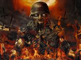 Slayer The Repentless Killogy