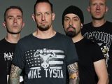 Volbeat