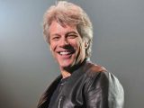 Bon Jovi