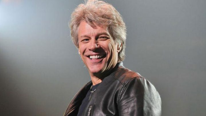 Bon Jovi: Confira o clipe para “Unbroken”, primeiro single de novo disco