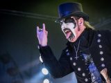 King Diamond