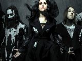 Lacuna Coil