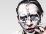 marilyn manson