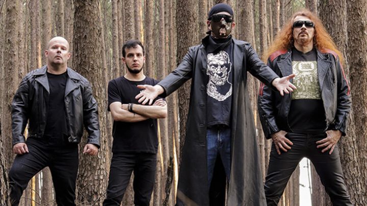 Metal Sul Festival 2019: desembarca em Caxias do Sul com oito bandas e uma orquestra