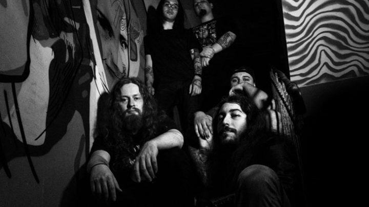 Mortticia: Nova formação lançará single e fará show neste sábado