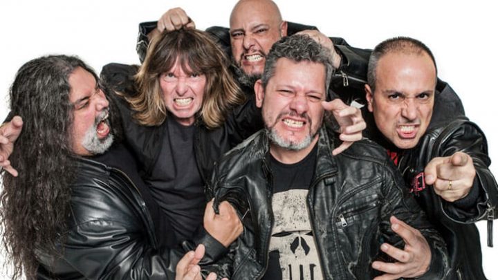 Noisy Bazaar: Festival será realizado neste domingo em Porto Alegre