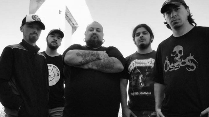 Ossos: lança single inédito em todas as plataformas digitais