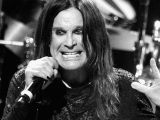 Ozzy Osbourne