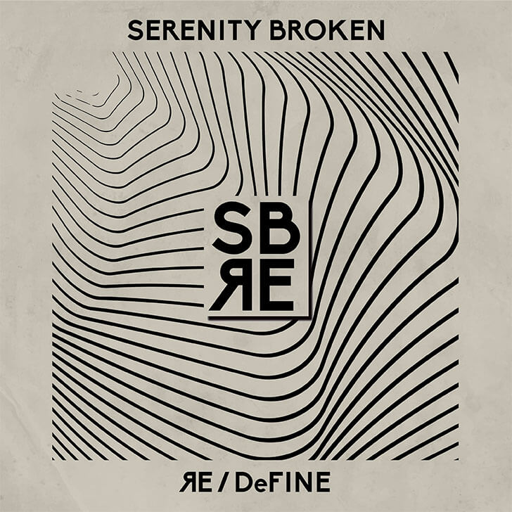 Serenity Broken