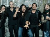 Sons Of Apollo: Banda anúncia retorno ao Brasil