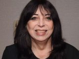 Vinnie Vincent