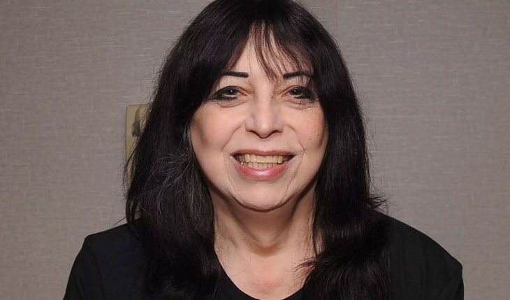 VINNIE VINCENT: Guitarrista oferece relançamento ‘histórico’ em CD por US$ 250