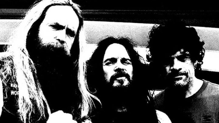 Zakk Sabbath: comemora o 50º aniversário do Black Sabbath com o novo álbum ‘Vertigo’