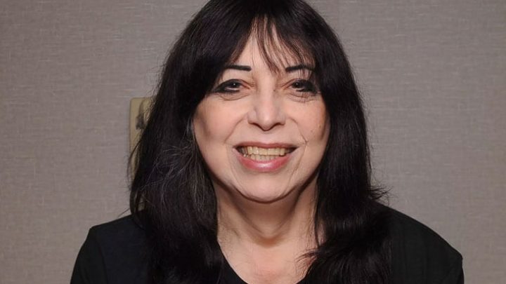 KISS: VINNIE VINCENT diz estar aberto para subir ao palco na turnê ‘End Of The Road’
