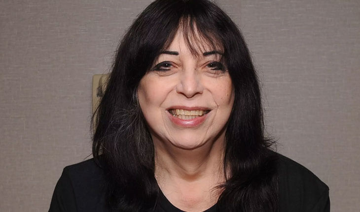 KISS: VINNIE VINCENT diz estar aberto para subir ao palco na turnê ‘End Of The Road’