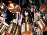 Eric Carr Icon Coins