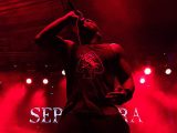 Sepultura