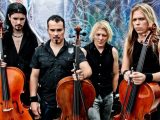 Apocalyptica