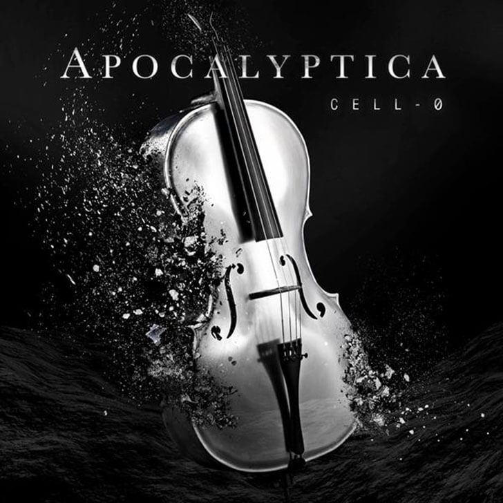 Apocalyptica