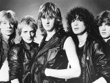 Def Leppard The Early Years