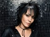 Joan Jett