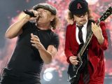 AC/DC 2020