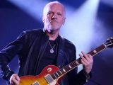 Peter Frampton