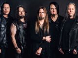 Queensrÿche