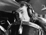 Neil Peart Rush