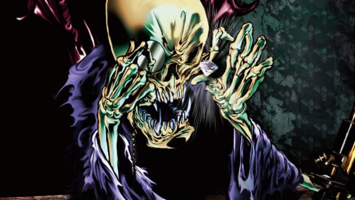 Avenged Sevenfold: Lança a inédita “Set Me Free”