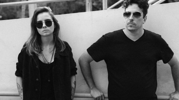 Blizterin’ Sun: Musicalidade e timbre único em lançamento de novo clipe