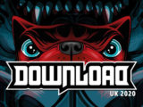 download festival uk 2020