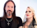 Hammerfall Second To One