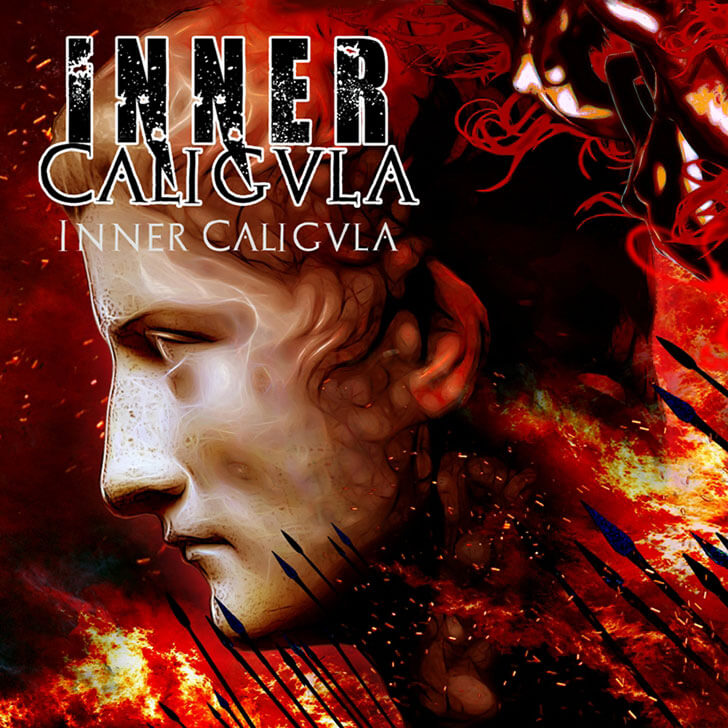 Inner Caligula