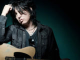 Tom Keifer Cinderella