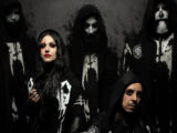 Lacuna Coil