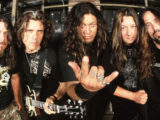 Testament