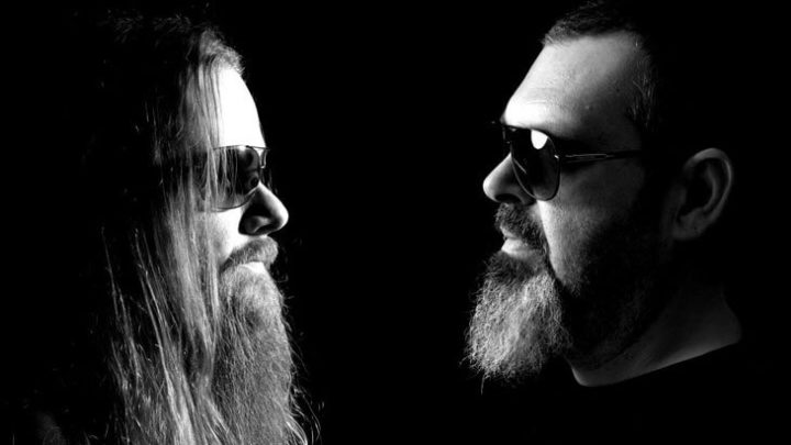 The Anger: Singles antecipam lançamento do debut na próxima semana